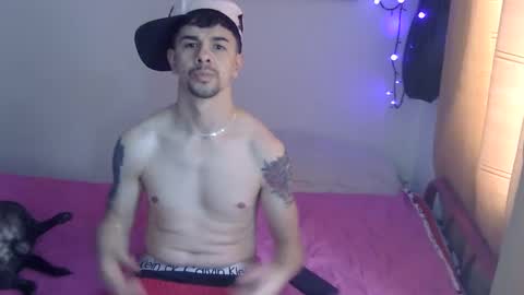 Snapshot of venusfranco_94 chatting on March 2025 04:35:02 PM venusfranco 94 online show from March 2025 04:35:02 PM