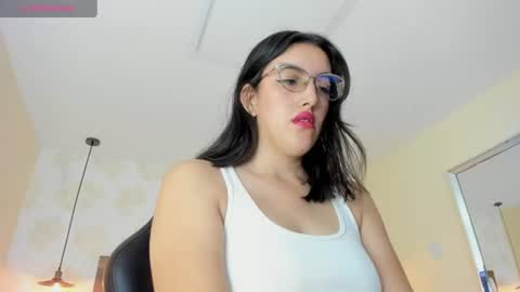 VENUS online show from July 2026 12:11:01 PM