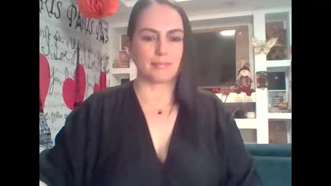 Snapshot of venusina07 chatting on October 2025 06:56:02 AM VENUSINA07 online show from October 2025 06:56:02 AM