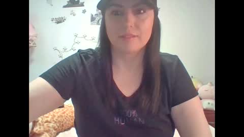 Snapshot of venusina07 chatting on November 2025 10:30:02 PM VENUSINA07 online show from November 2025 10:30:02 PM