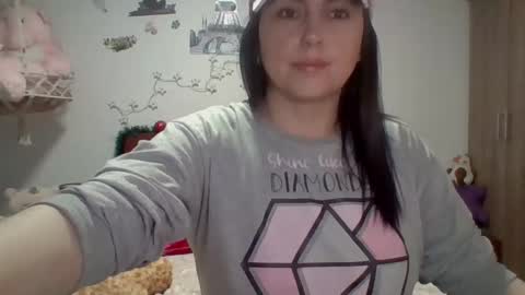 Snapshot of venusina07 chatting on December 2025 06:42:02 AM VENUSINA07 online show from December 2025 06:42:02 AM