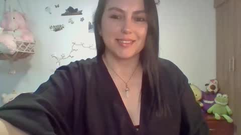 Snapshot of venusina07 chatting on January 2026 04:26:01 AM VENUSINA07 online show from January 2026 04:26:01 AM