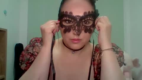 Snapshot of venusina07 chatting on January 2026 05:02:02 AM VENUSINA07 online show from January 2026 05:02:02 AM