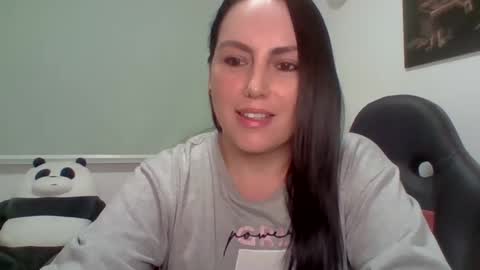 Snapshot of venusina07 chatting on February 2026 06:08:02 AM VENUSINA07 online show from February 2026 06:08:02 AM