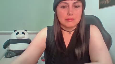 Snapshot of venusina07 chatting on February 2026 07:13:02 AM VENUSINA07 online show from February 2026 07:13:02 AM