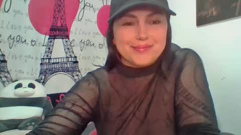 Snapshot of venusina07 chatting on February 2026 02:07:03 AM VENUSINA07 online show from February 2026 02:07:03 AM