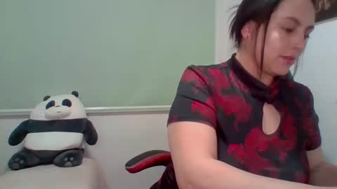 Snapshot of venusina07 chatting on March 2026 04:06:01 AM VENUSINA07 online show from March 2026 04:06:01 AM