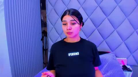 Venusowen  online show from October 2025 01:25:02 PM