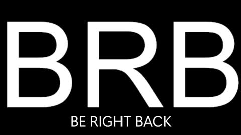 venuss09 online show from March 2025 11:54:02 PM