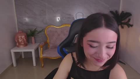 venuss online show from November 2025 02:06:02 PM