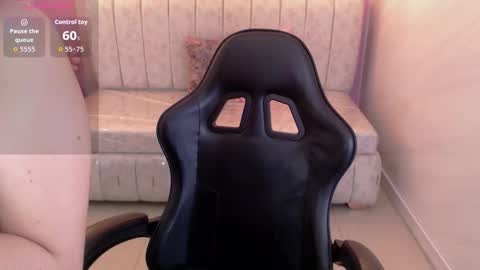 venuss online show from March 2026 03:11:02 AM