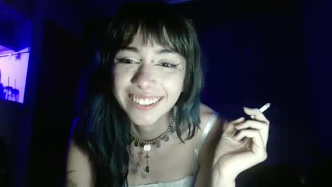 Venus online show from February 2025 02:40:02 AM