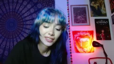 Venus online show from February 2025 01:22:01 AM