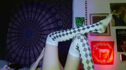 Venus online show from March 2025 05:24:02 AM