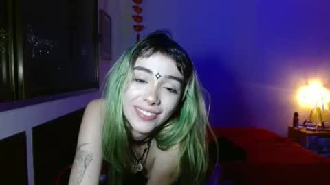 Venus online show from October 2025 02:46:02 AM