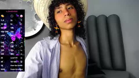 Snapshot of venuss_03 chatting on September 2025 03:30:02 AM venuss_03 online show from September 2025 03:30:02 AM