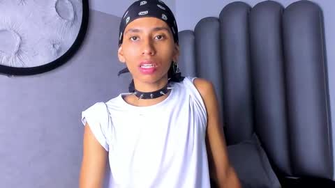 Snapshot of venuss_03 chatting on September 2025 03:31:01 AM venuss_03 online show from September 2025 03:31:01 AM