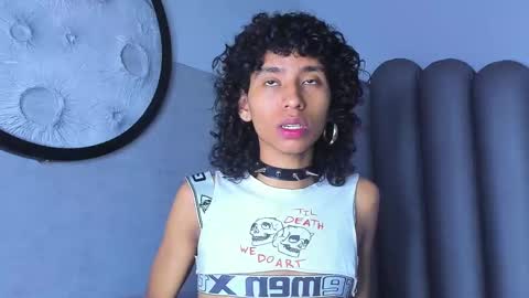 Snapshot of venuss_03 chatting on September 2025 03:43:01 AM venuss_03 online show from September 2025 03:43:01 AM