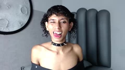 Snapshot of venuss_03 chatting on September 2025 03:34:01 AM venuss_03 online show from September 2025 03:34:01 AM