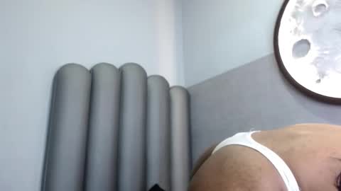 Snapshot of venuss_03 chatting on October 2025 03:27:02 AM venuss_03 online show from October 2025 03:27:02 AM