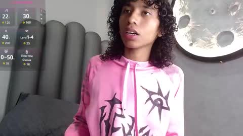 Snapshot of venuss_03 chatting on October 2025 03:42:01 AM venuss_03 online show from October 2025 03:42:01 AM