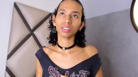 Snapshot of venuss_03 chatting on October 2025 03:47:02 AM venuss_03 online show from October 2025 03:47:02 AM