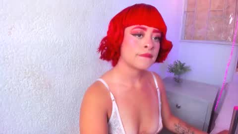  Venuss  online show from January 2026 06:39:02 AM