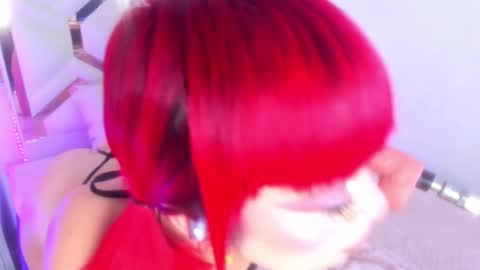  Venuss  online show from March 2026 06:39:01 AM