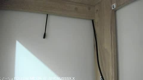   Venus  MY BDAY 29 SEPT online show from January 2025 03:11:01 PM