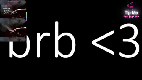   Venus  MY BDAY 29 SEPT online show from October 2025 06:17:01 AM