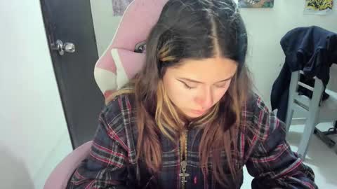   Venus  MY BDAY 29 SEPT online show from November 2025 08:25:01 AM