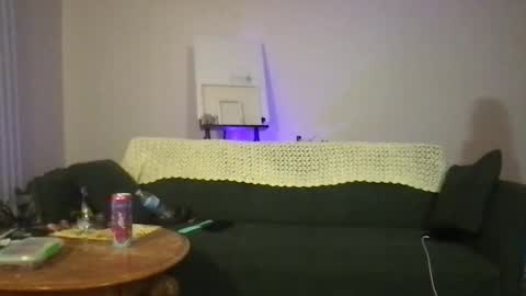 Snapshot of venustheflytrap chatting on October 2025 11:49:01 PM venustheflytrap online show from October 2025 11:49:01 PM