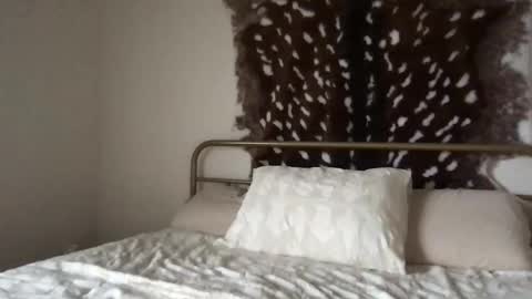 Snapshot of venustheflytrap chatting on November 2025 08:29:02 PM venustheflytrap online show from November 2025 08:29:02 PM