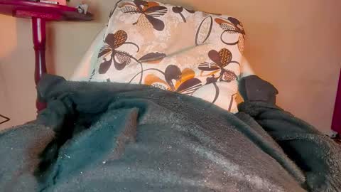 Venus online show from February 2025 03:50:01 AM