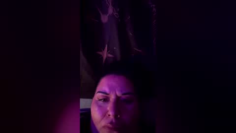 venusvixx13 online show from March 2026 11:58:02 AM