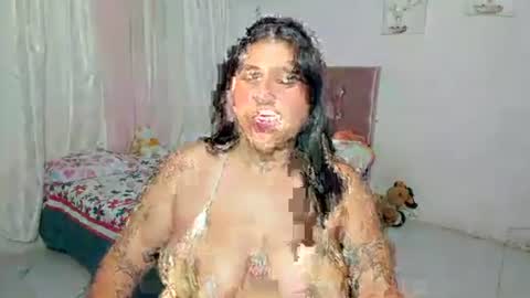 venus online show from November 2025 02:54:02 AM