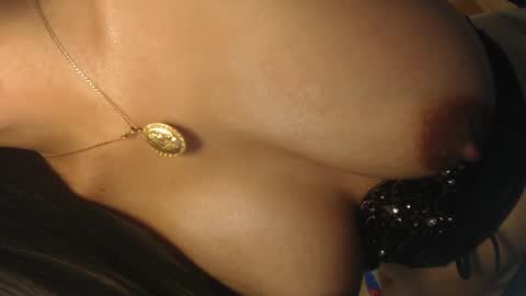 venusxes online show from January 2025 09:54:02 AM