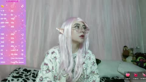  . .      online show from February 2025 12:05:02 PM