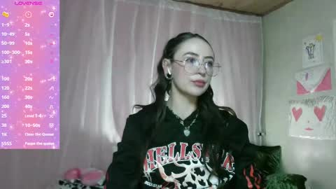  . .      online show from February 2025 01:05:01 PM