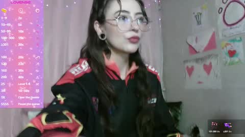  . .      online show from February 2025 01:30:01 PM