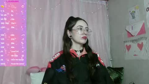  . .      online show from February 2025 04:36:02 PM