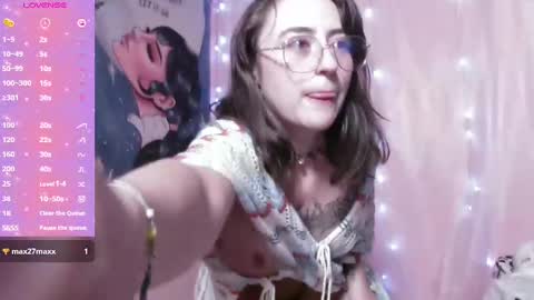  . .      online show from February 2025 03:15:02 PM