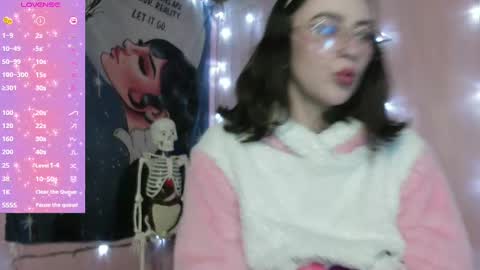  . .      online show from March 2025 12:23:02 PM