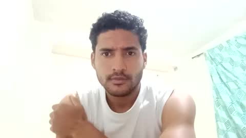 veny93274750 online show from January 2025 03:28:02 AM