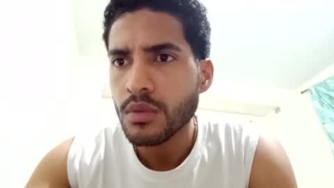 veny93274750 online show from January 2025 10:56:01 PM