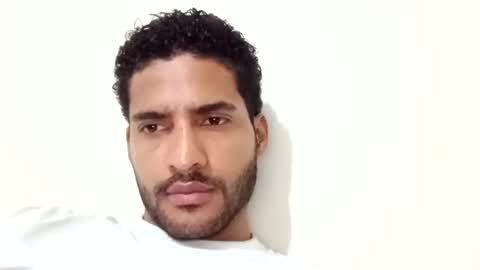 veny93274750 online show from January 2025 01:58:01 AM