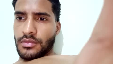 veny93274750 online show from January 2025 04:48:01 PM