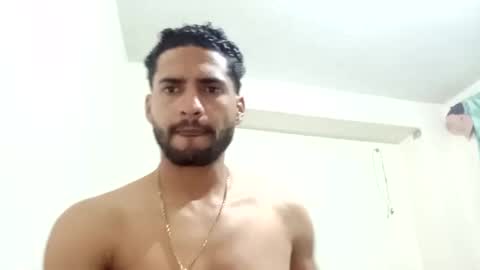 veny93274750 online show from January 2025 09:25:02 PM