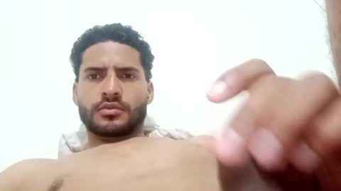 veny93274750 online show from January 2025 11:04:02 AM