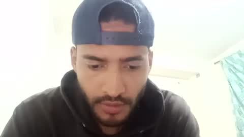 veny93274750 online show from January 2025 05:21:01 PM